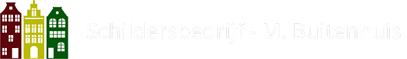 white-logo